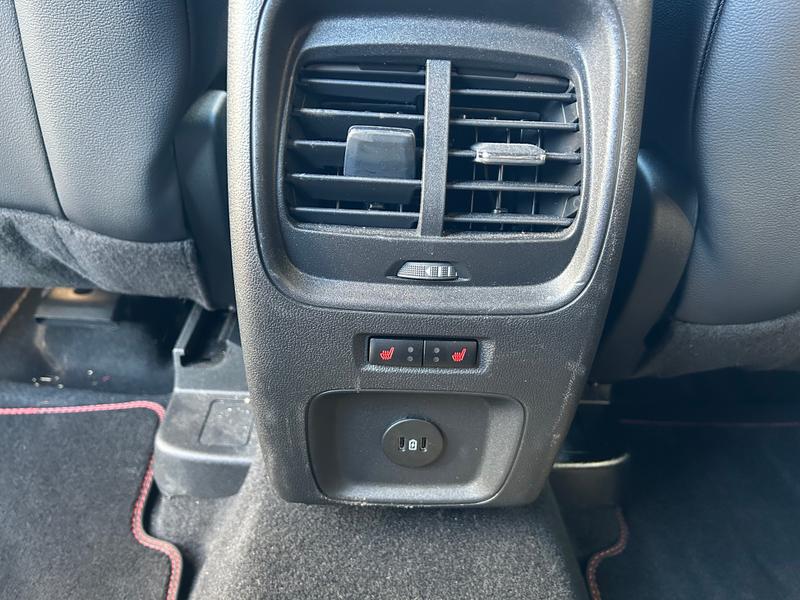 Used Ford Kuga 2023 for sale - 77036783: Photo 21