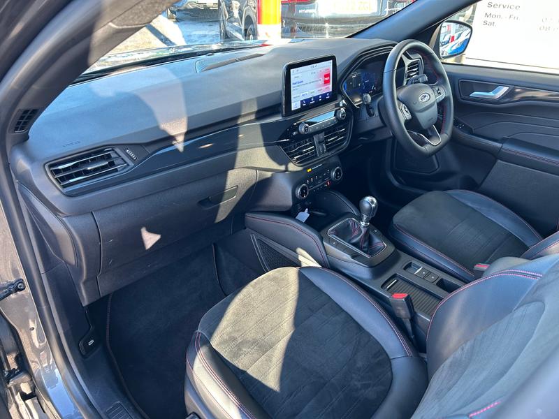 Used Ford Kuga 2023 for sale - 77036783: Photo 22