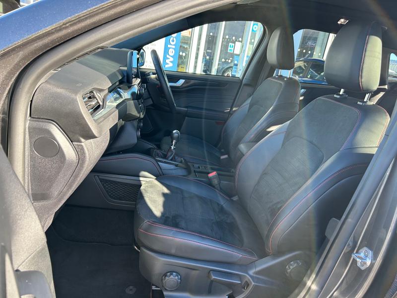 Used Ford Kuga 2023 for sale - 77036783: Photo 23