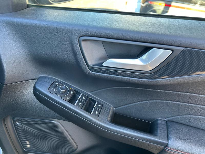 Used Ford Kuga 2023 for sale - 77036783: Photo 24