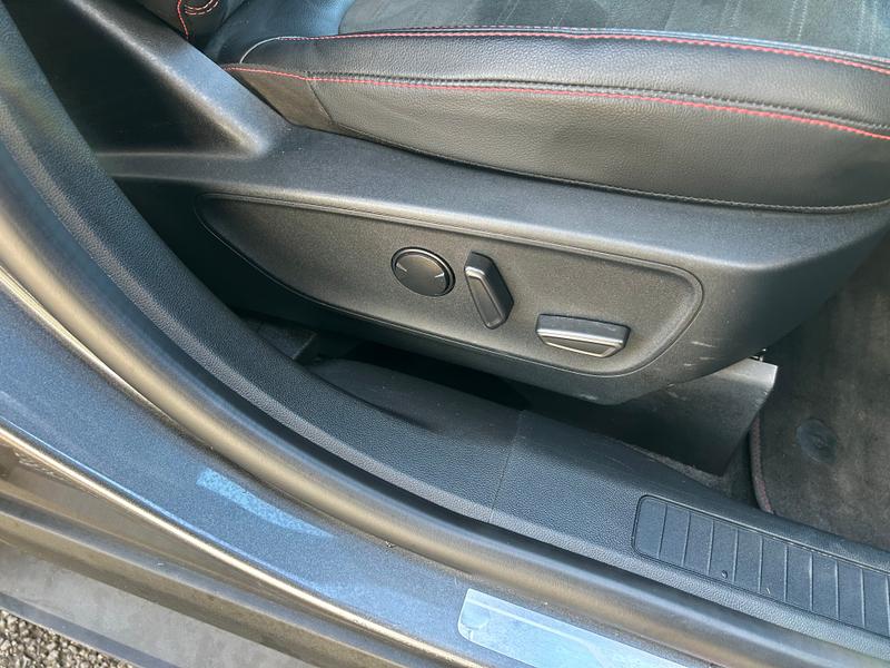 Used Ford Kuga 2023 for sale - 77036783: Photo 25