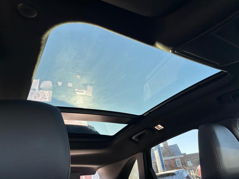 Used Ford Kuga 2023 for sale - 77036783: Photo 27