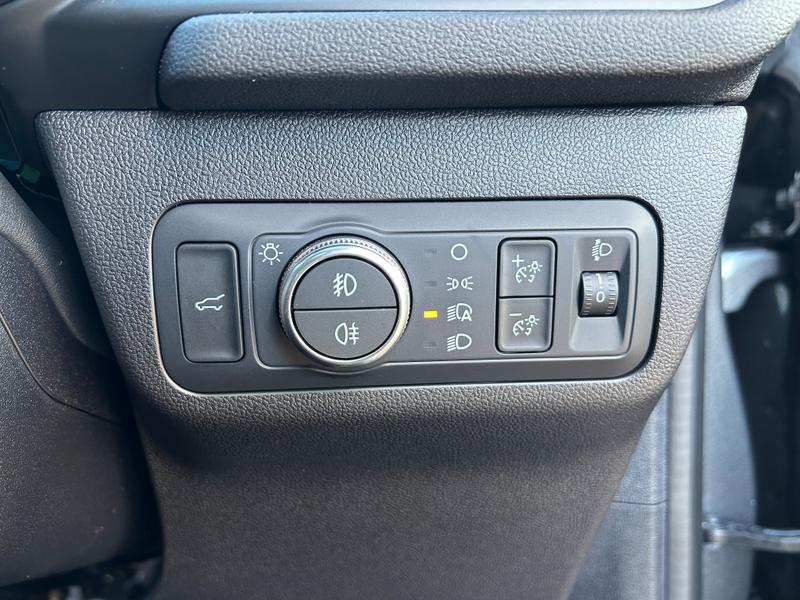 Used Ford Kuga 2023 for sale - 77036783: Photo 28