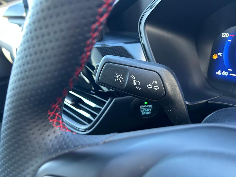 Used Ford Kuga 2023 for sale - 77036783: Photo 29