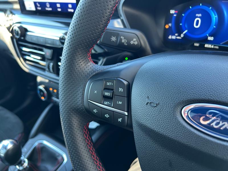 Used Ford Kuga 2023 for sale - 77036783: Photo 30