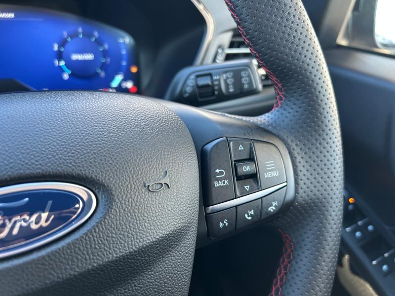 Used Ford Kuga 2023 for sale - 77036783: Photo 32