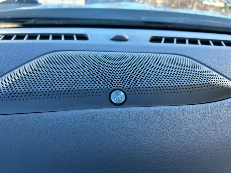 Used Ford Kuga 2023 for sale - 77036783: Photo 34