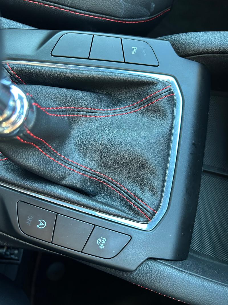 Used Ford Kuga 2023 for sale - 77036783: Photo 37