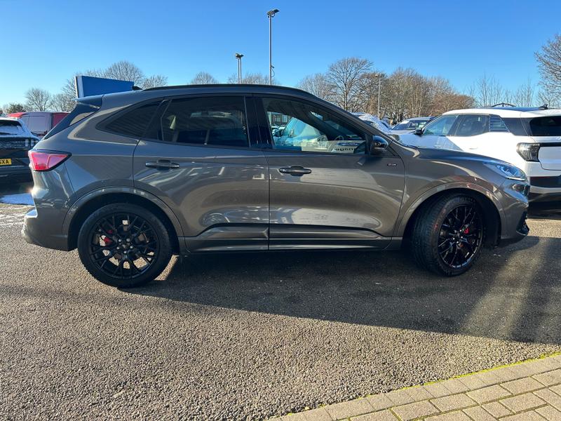 Used Ford Kuga 2023 for sale - 77036783: Photo 8