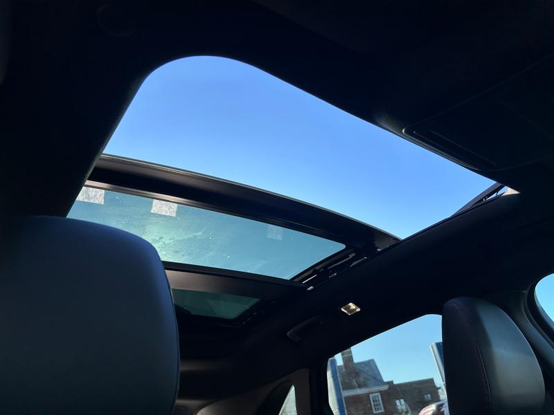 Used Ford Kuga 2023 for sale - 77036783: Photo 9