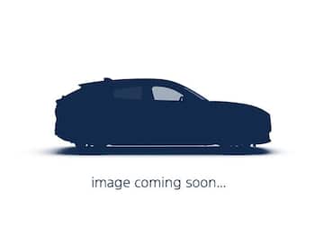 Used Ford Mustang Mach-E 2025 for sale - 79693370: Photo