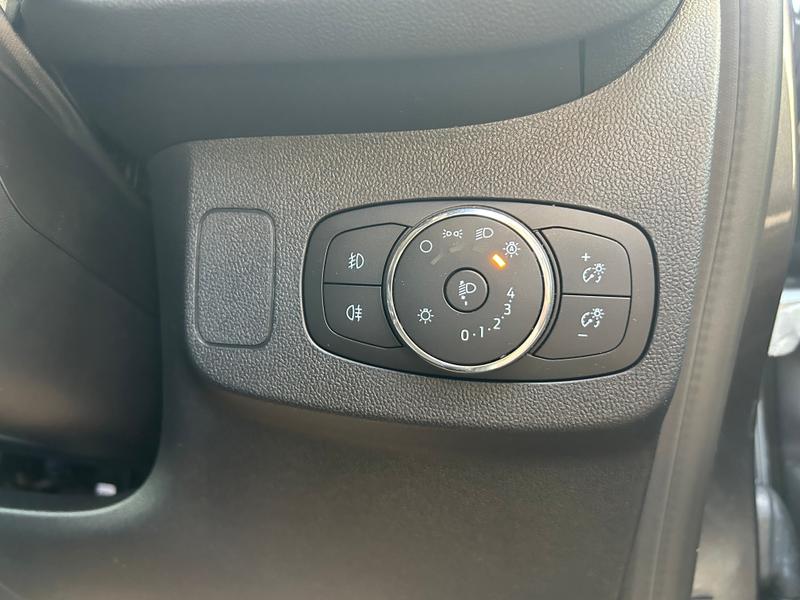 Used Ford Puma 2023 for sale - 77235883: Photo 27