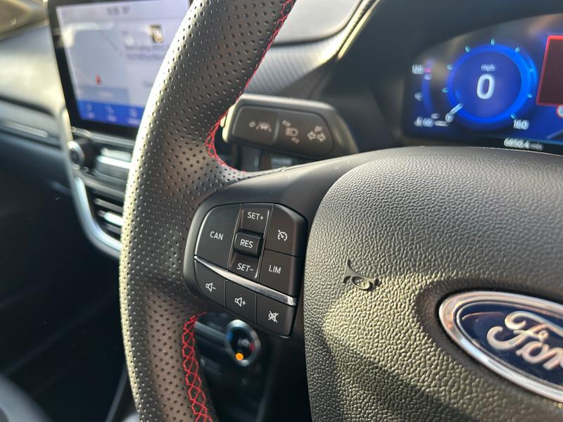 Used Ford Puma 2023 for sale - 77235883: Photo 29