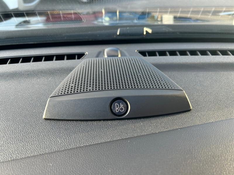 Used Ford Puma 2023 for sale - 77235883: Photo 33