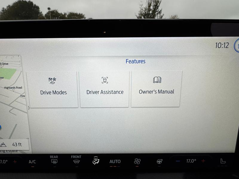 Used Ford Focus 2023 for sale - 76038191: Photo 32