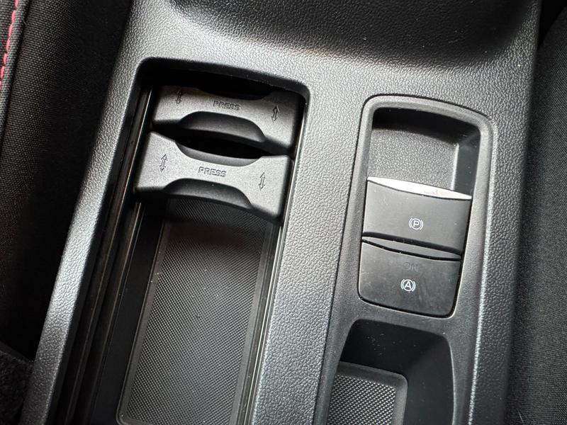 Used Ford Focus 2023 for sale - 76038191: Photo 37
