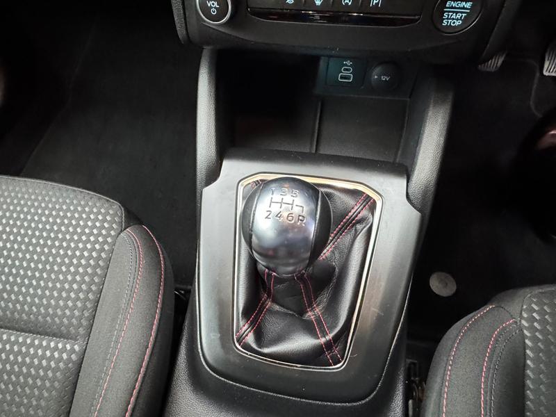 Used Ford Focus 2023 for sale - 76038191: Photo 38