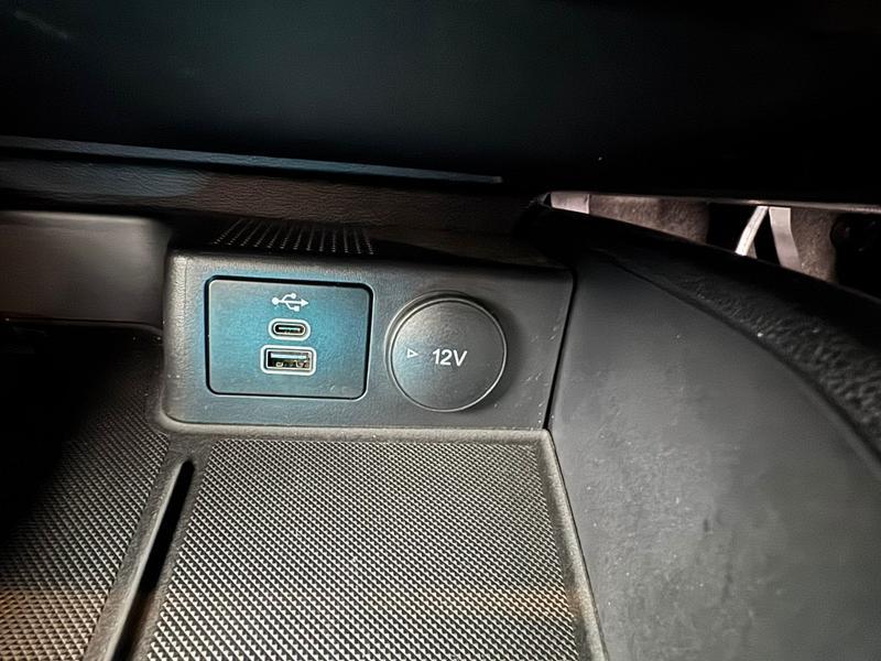 Used Ford Focus 2023 for sale - 76038191: Photo 39