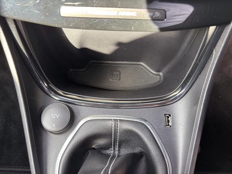 Used Ford Puma 2023 for sale - 76551743: Photo 26