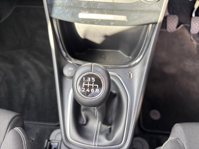 Used Ford Puma 2023 for sale - 76551743: Photo 27