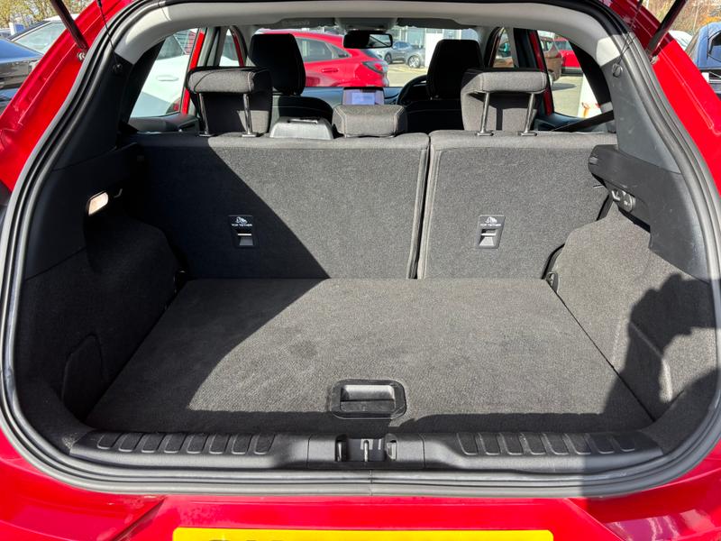 Used Ford Puma 2023 for sale - 76551743: Photo 7