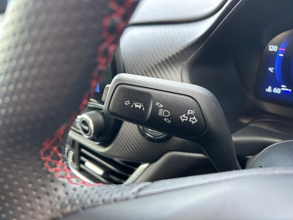 Used Ford Puma 2022 for sale - 75137631: Photo 25