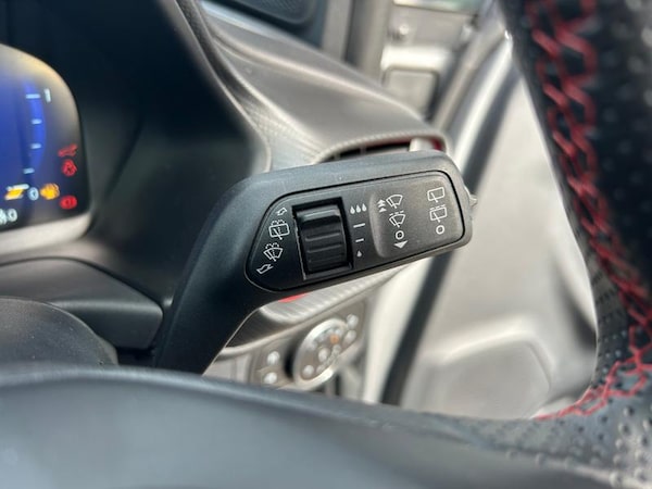 Used Ford Puma 2022 for sale - 75137631: Photo 27