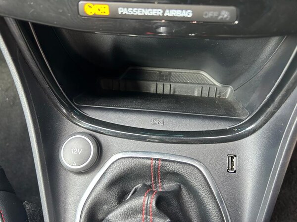 Used Ford Puma 2022 for sale - 75137631: Photo 36