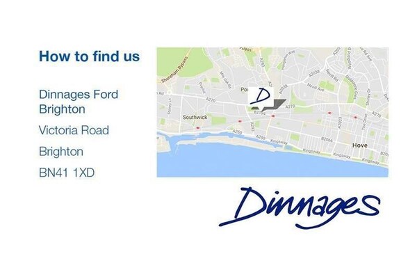 Used Ford Puma 2022 for sale - 75137631: Photo 39