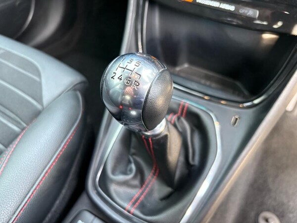 Used Ford Puma 2022 for sale - 75137631: Photo 41