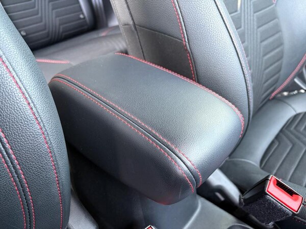 Used Ford Puma 2022 for sale - 75137631: Photo 43
