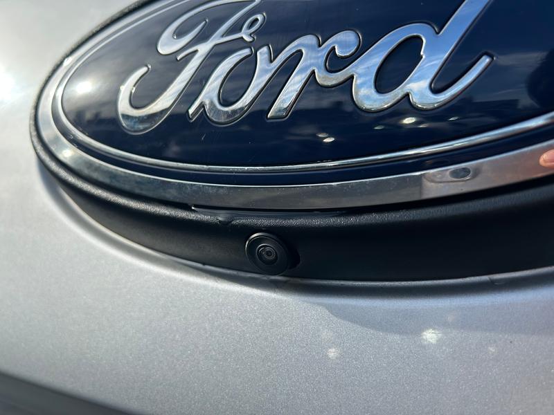 Used Ford Ranger 2023 for sale - 76344358: Photo 14