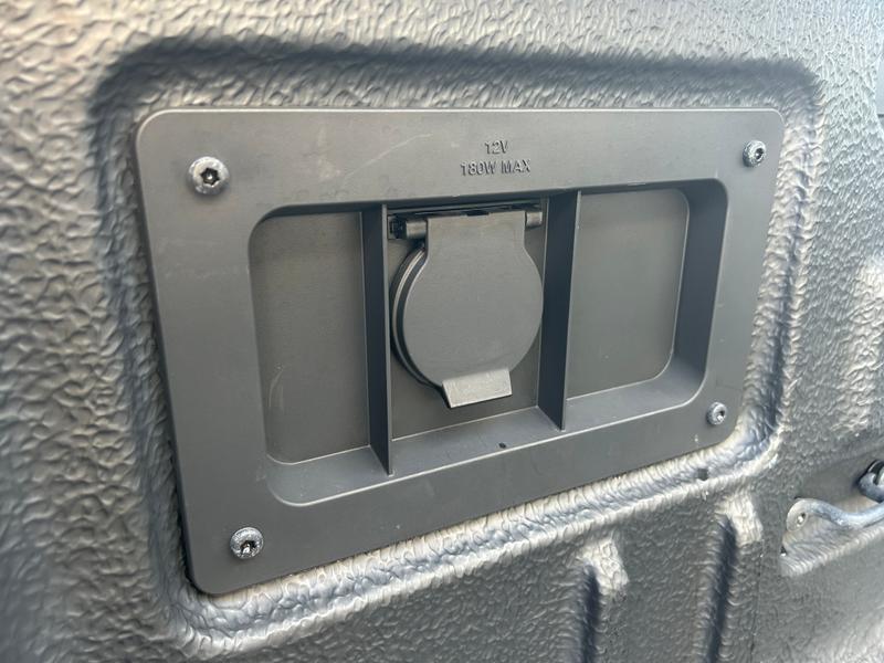 Used Ford Ranger 2023 for sale - 76344358: Photo 15