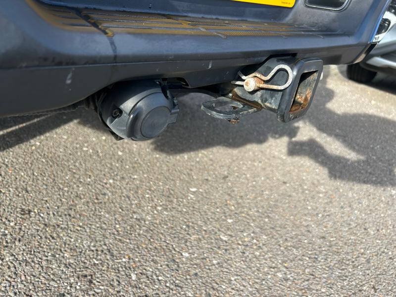 Used Ford Ranger 2023 for sale - 76344358: Photo 16