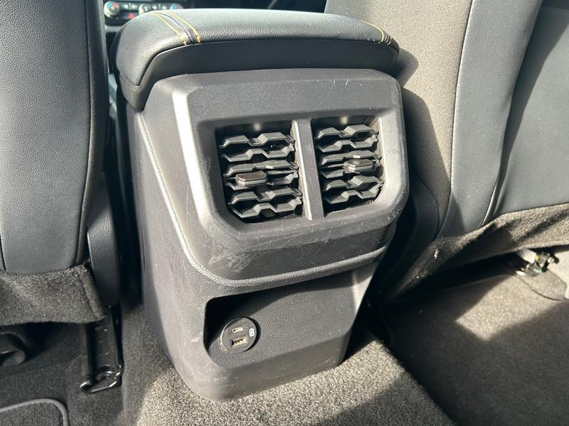 Used Ford Ranger 2023 for sale - 76344358: Photo 20