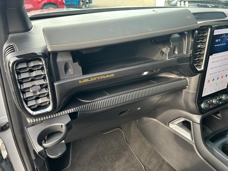 Used Ford Ranger 2023 for sale - 76344358: Photo 25