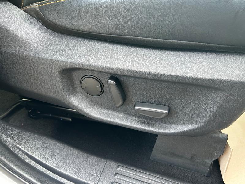 Used Ford Ranger 2023 for sale - 76344358: Photo 27