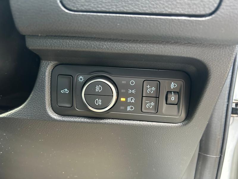 Used Ford Ranger 2023 for sale - 76344358: Photo 28