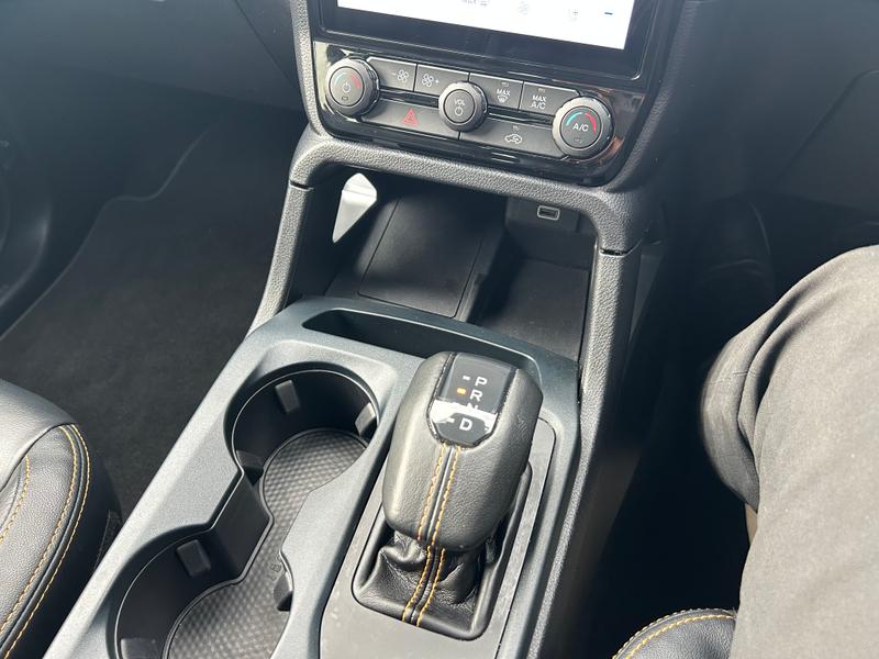 Used Ford Ranger 2023 for sale - 76344358: Photo 37