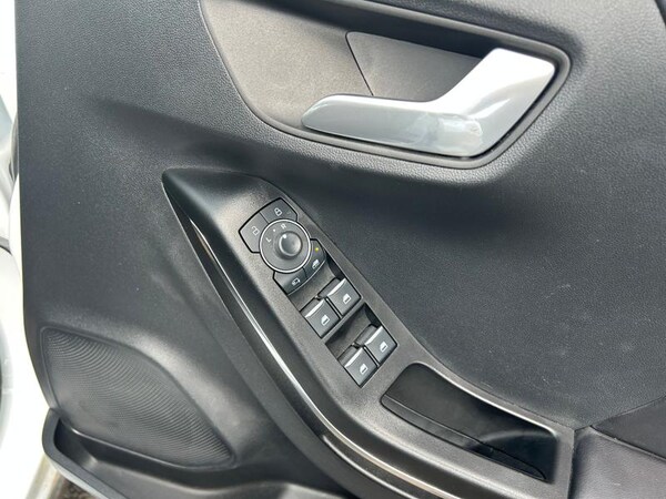 Used Ford Puma 2023 for sale - 75261143: Photo 26