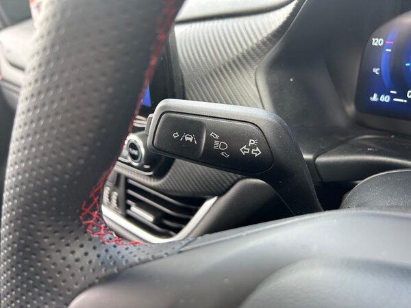 Used Ford Puma 2023 for sale - 75261143: Photo 29