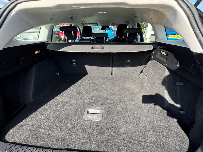 Used Ford Focus 2018 for sale - 75922590: Photo 11