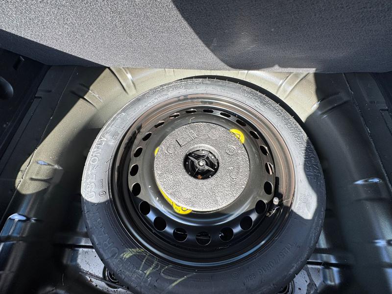 Used Ford Focus 2018 for sale - 75922590: Photo 13