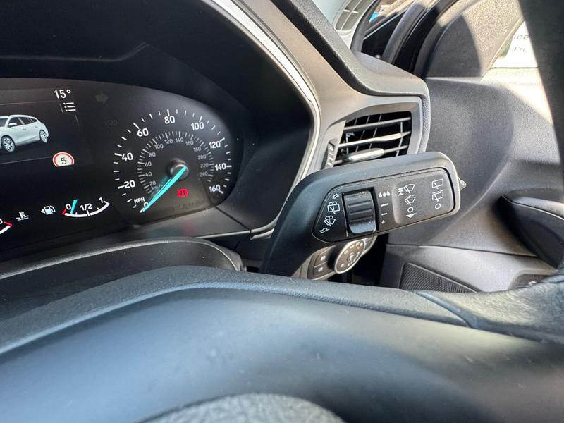 Used Ford Focus 2018 for sale - 75922590: Photo 23