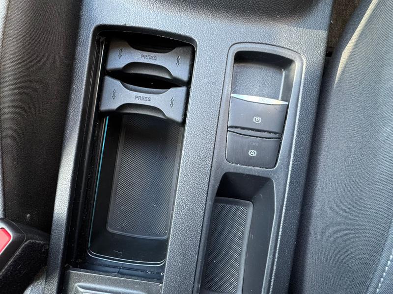 Used Ford Focus 2018 for sale - 75922590: Photo 32