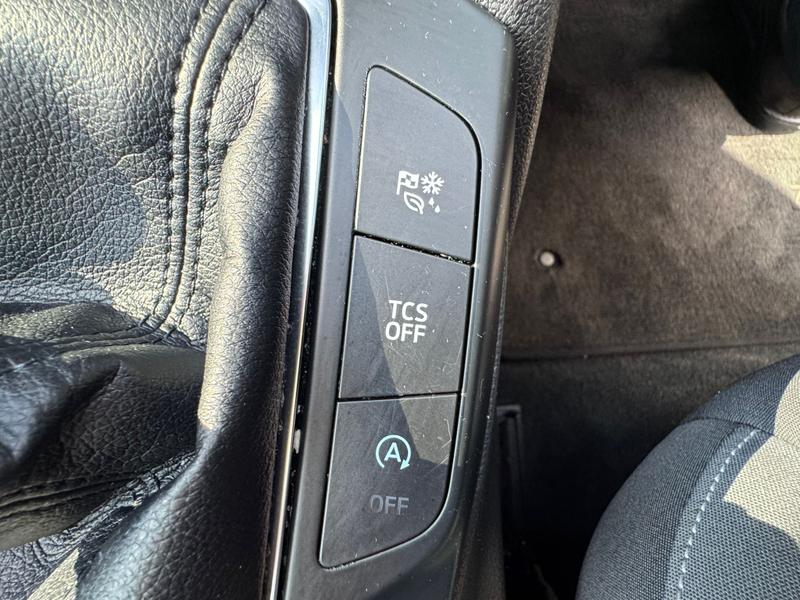 Used Ford Focus 2018 for sale - 75922590: Photo 33