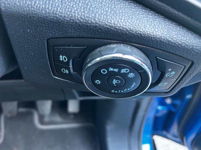 Used Ford Ecosport 2022 for sale - 76960985: Photo 16