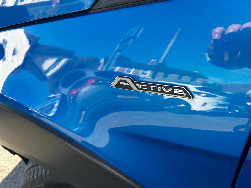 Used Ford Ecosport 2022 for sale - 76960985: Photo 4