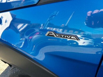 Used Ford Ecosport 2022 for sale - 76960985: Photo