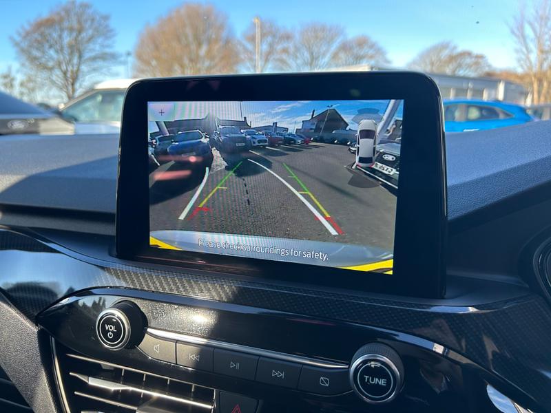 Used Ford Kuga 2024 for sale - 76703152: Photo 10